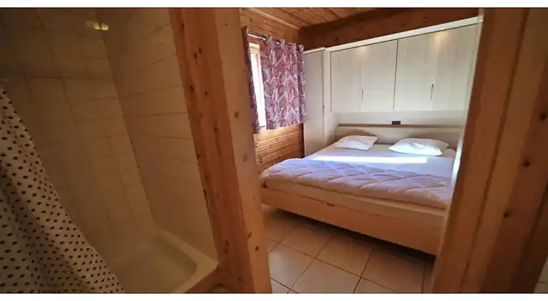 Holiday home in La Roche-en-Ardenne