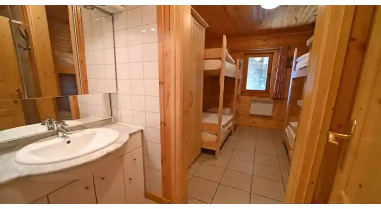 Holiday home in La Roche-en-Ardenne