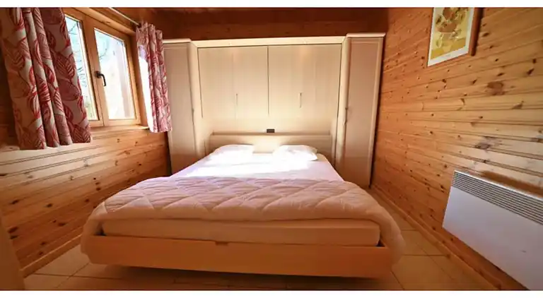 Holiday home in La Roche-en-Ardenne