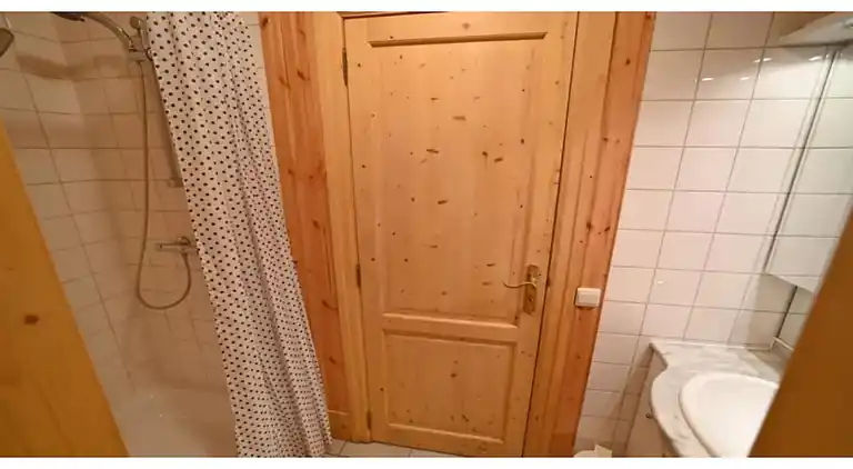 Holiday home in La Roche-en-Ardenne