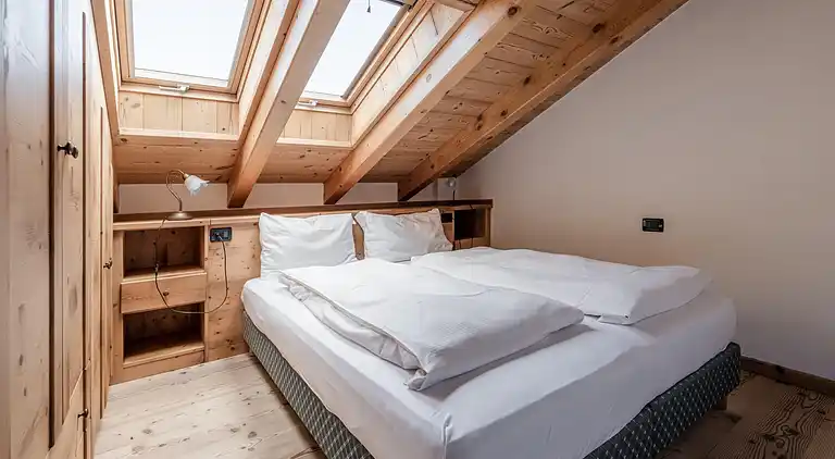 Cortijo en Almazzago