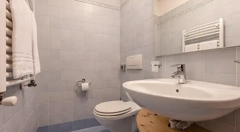 Cortijo en Almazzago