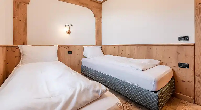 Cortijo en Almazzago