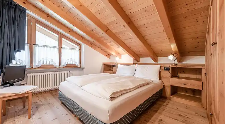 Cortijo en Almazzago