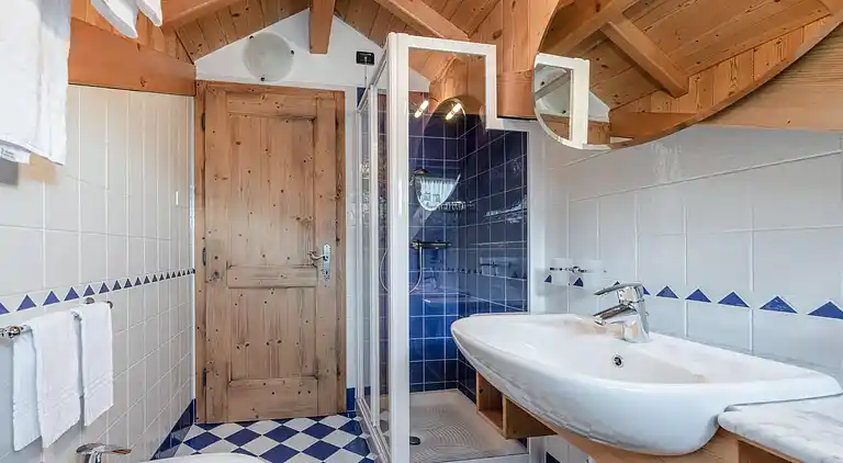 Cortijo en Almazzago