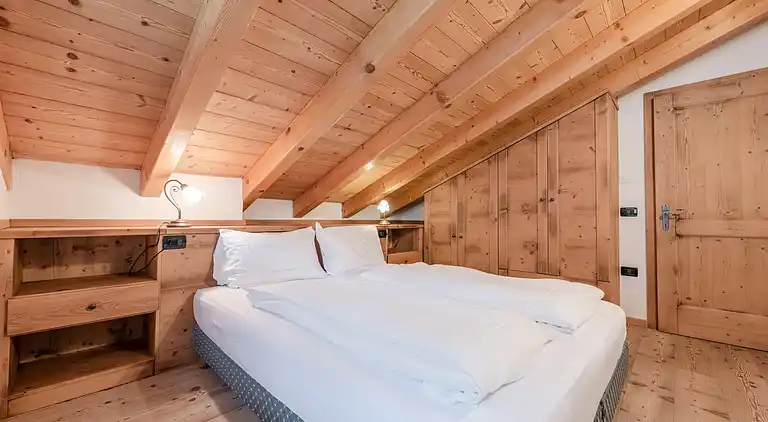 Cortijo en Almazzago