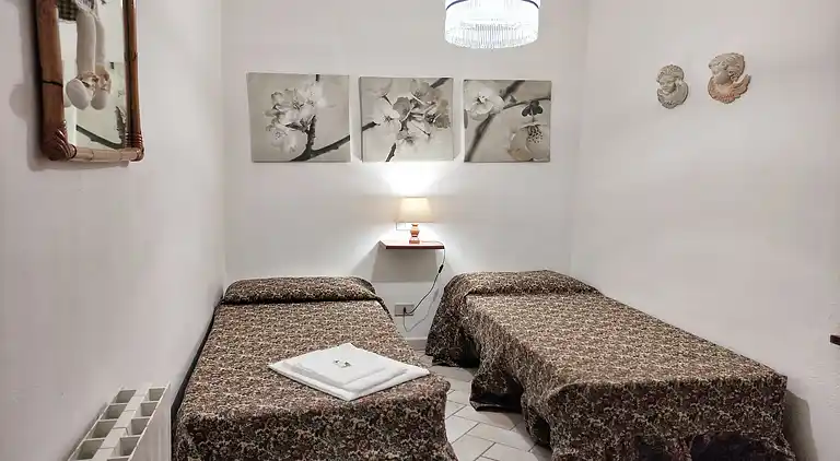 Holiday home in Castelnuovo di Val di Cecina