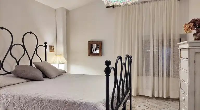 Holiday home in Castelnuovo di Val di Cecina