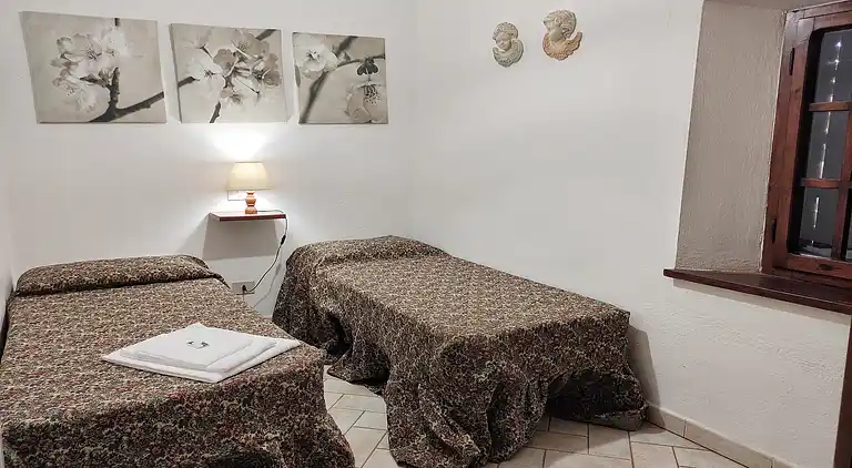 Holiday home in Castelnuovo di Val di Cecina