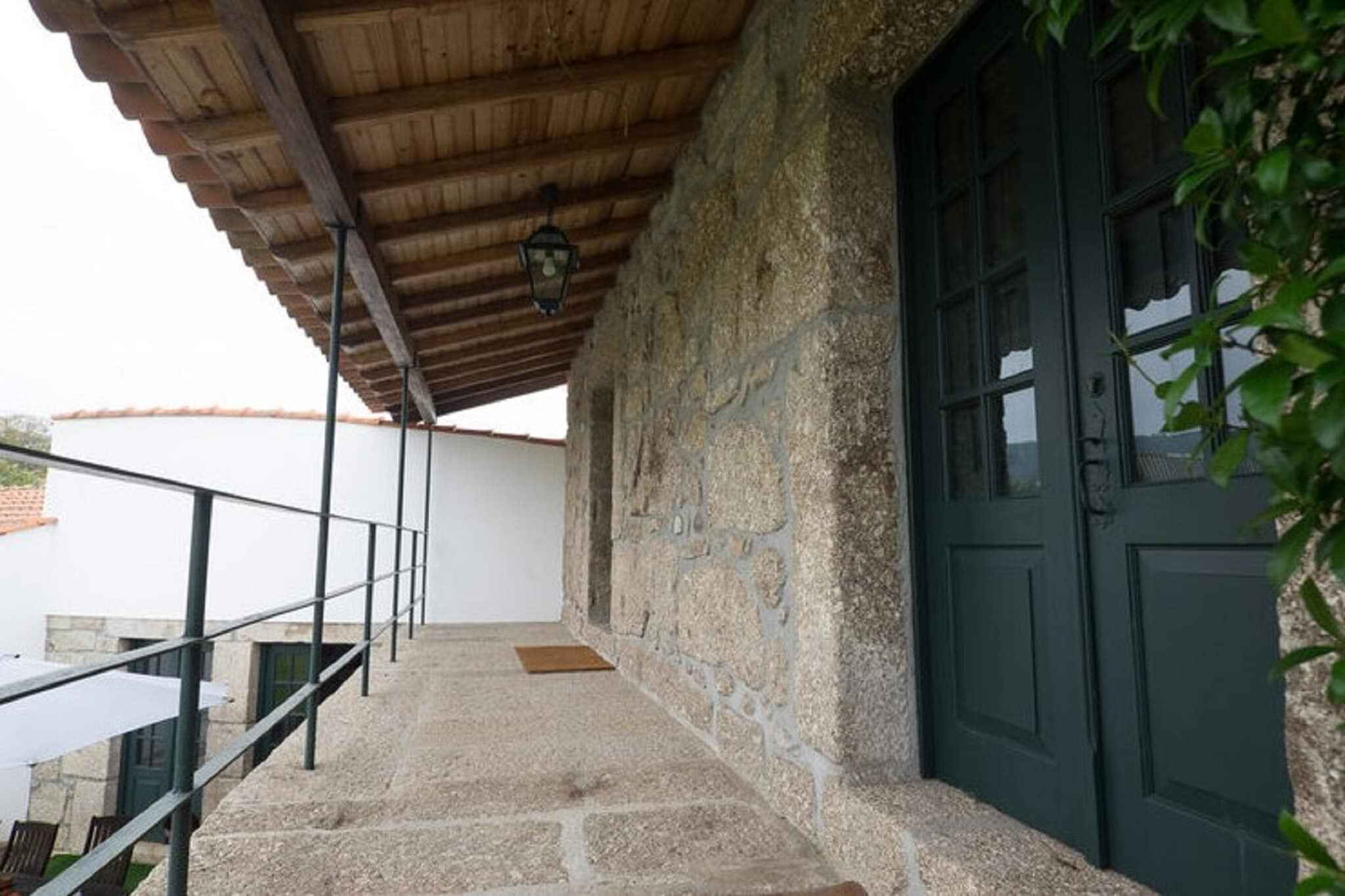 Large Image