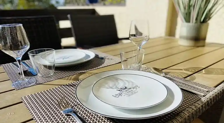 Casa vacanze in Altea