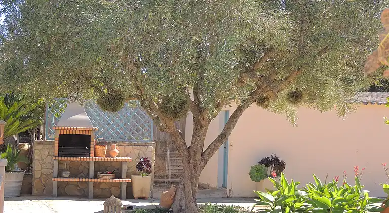  Cozy Villa with two floors, with private pool