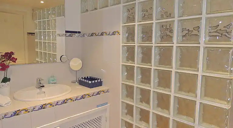  Cozy Villa with two floors, with private pool