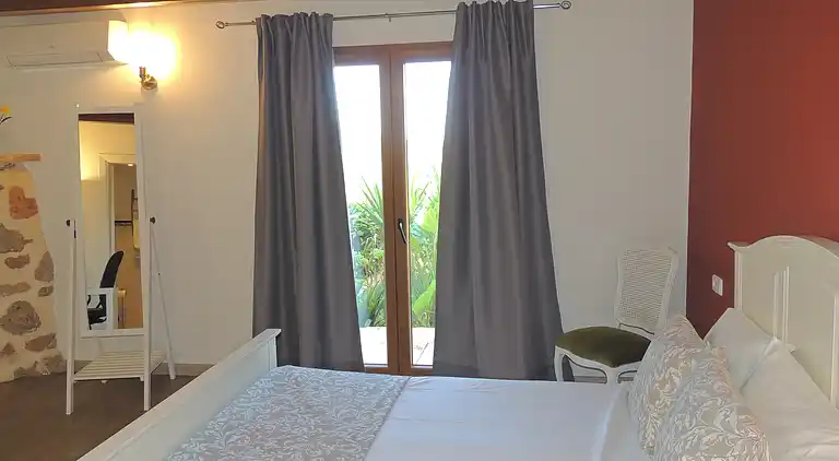  Cozy Villa with two floors, with private pool