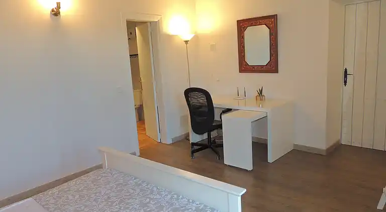  Cozy Villa with two floors, with private pool