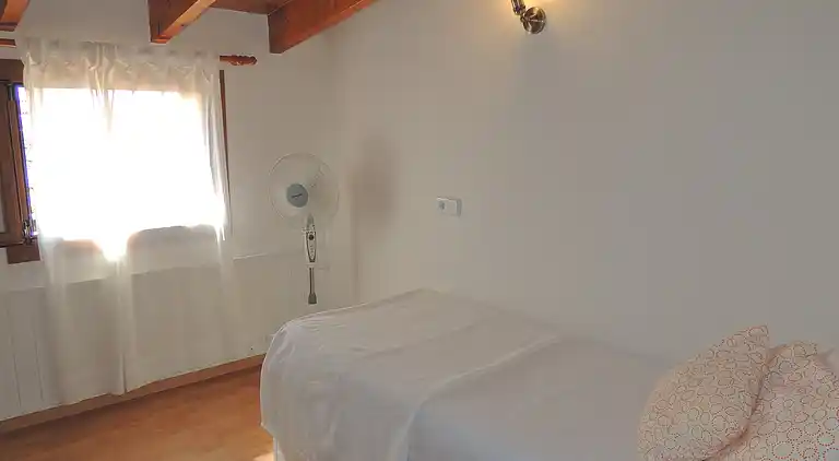  Cozy Villa with two floors, with private pool