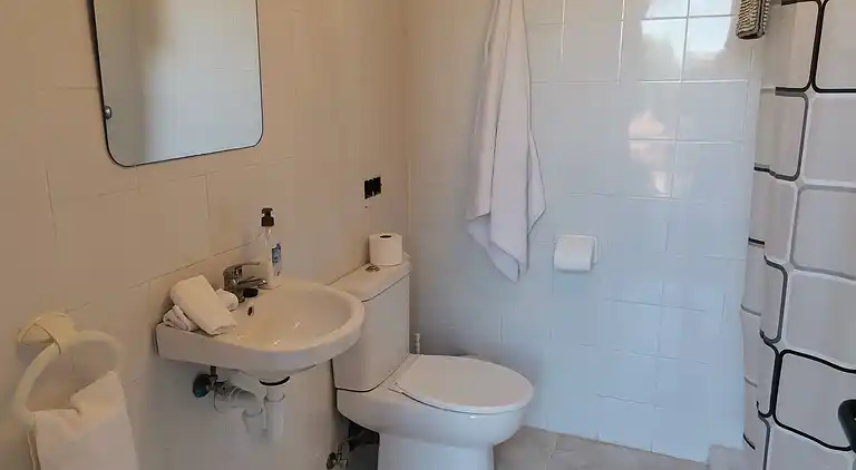  Cozy Villa with two floors, with private pool