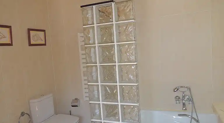 Charming Majorcan-style villa with private pool