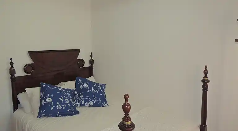 Charming Majorcan-style villa with private pool