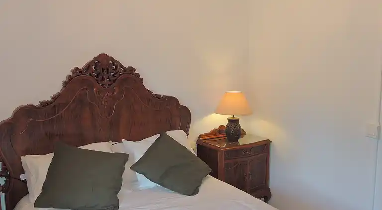 Charming Majorcan-style villa with private pool