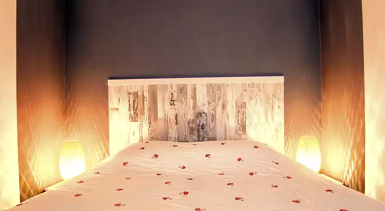 Vakantiehuis Rivier en Berg