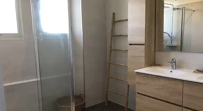 Holiday home in Clohars-Carnoët