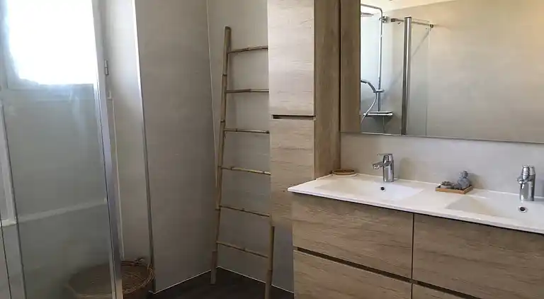 Holiday home in Clohars-Carnoët