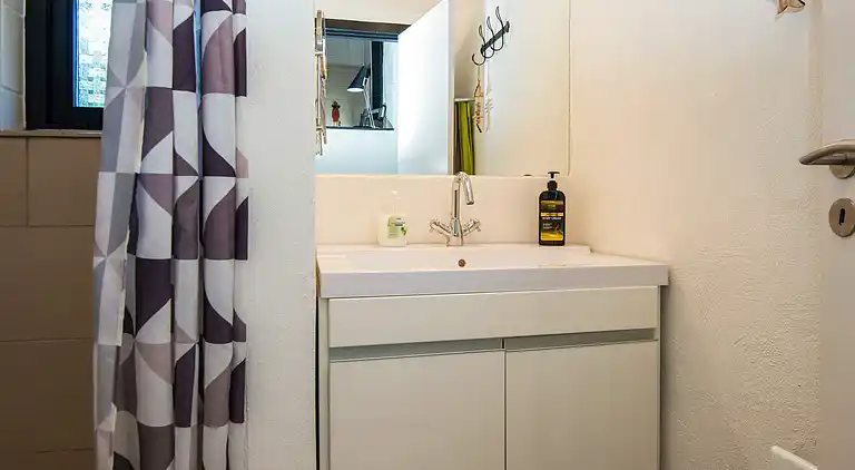 Sommerhus i Ebeltoft