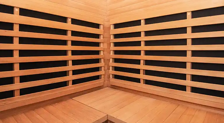 Holiday home in Knebel