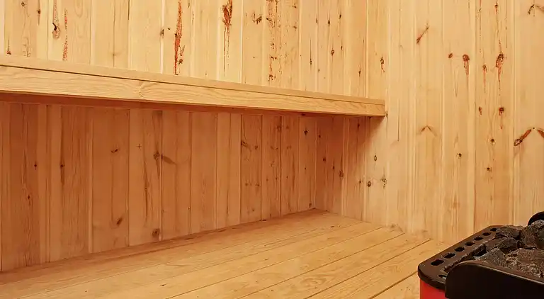 Holiday home in Bork Havn