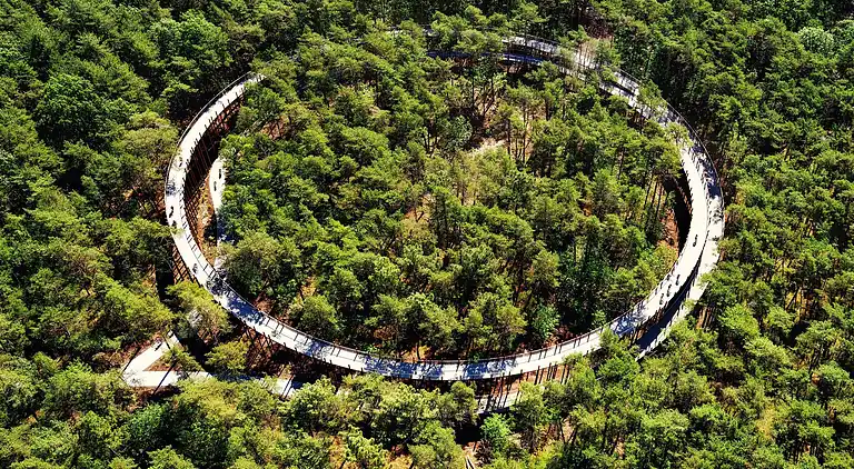 Ferielejlighed i Houthalen-Helchteren