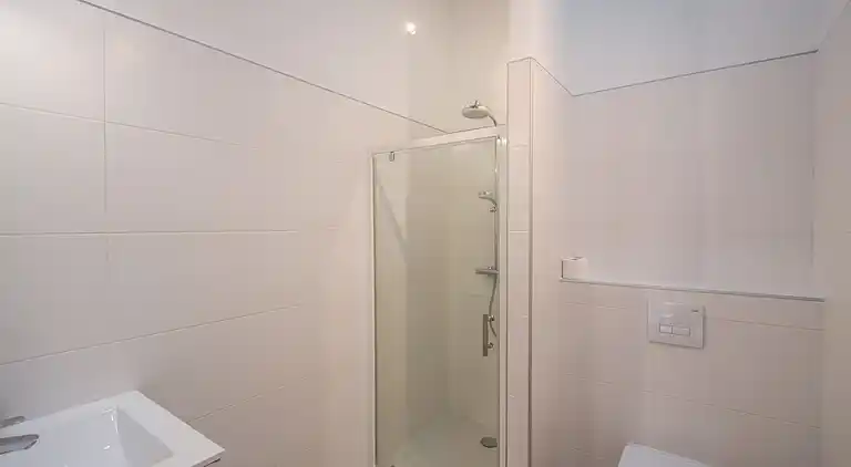 Cottage in Excideuil