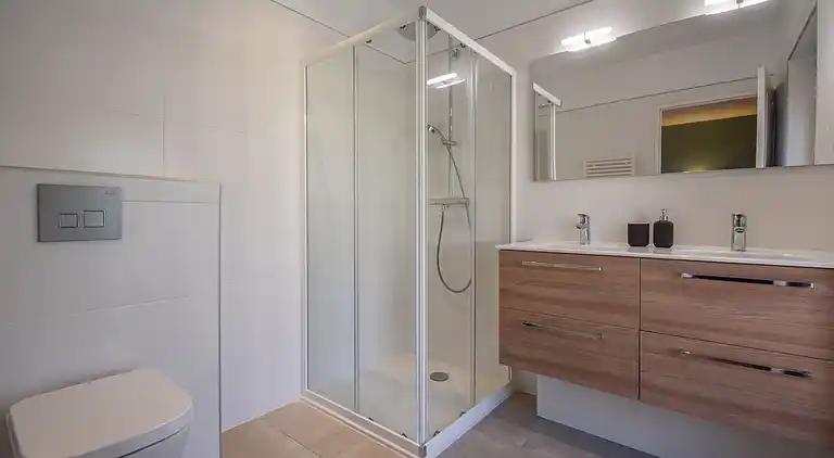 Cottage in Excideuil