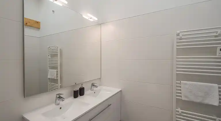 Cottage in Excideuil