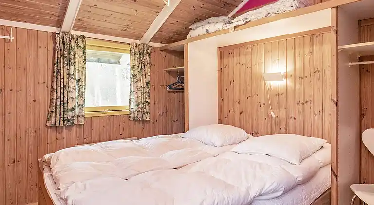 Holiday home in Ristinge