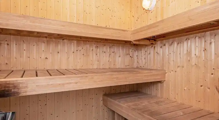 Holiday home in Pøt Strandby