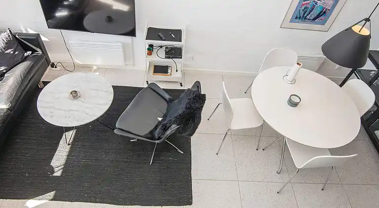 Holiday home in Blåvand