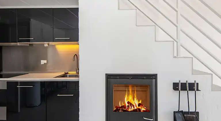 Holiday home in Blåvand