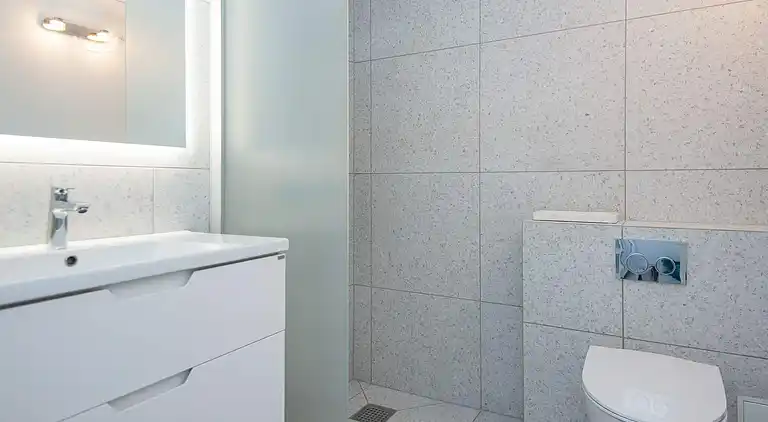 Holiday home in Blåvand