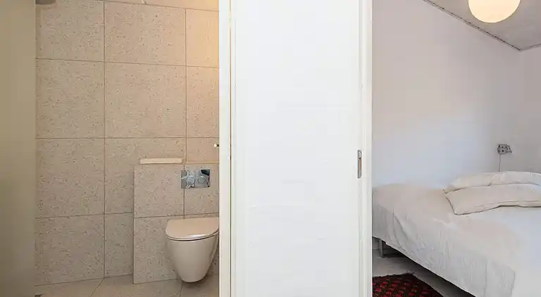 Holiday home in Blåvand