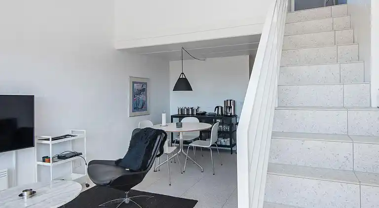 Holiday home in Blåvand