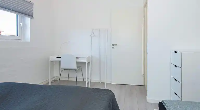 Holiday home in Blåvand