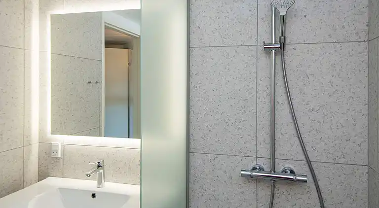 Holiday home in Blåvand