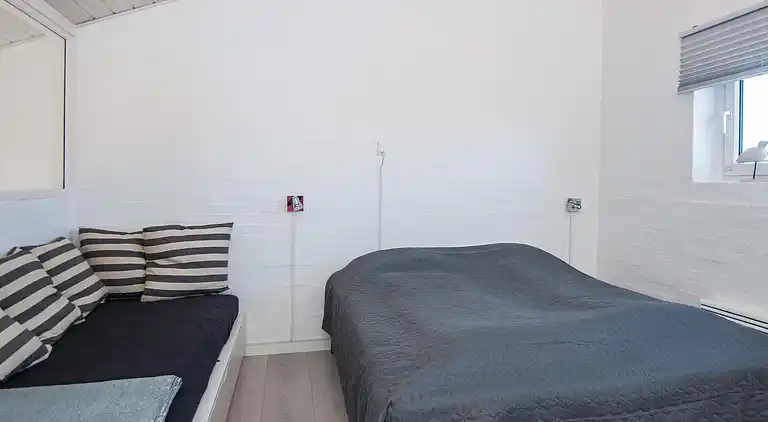 Holiday home in Blåvand