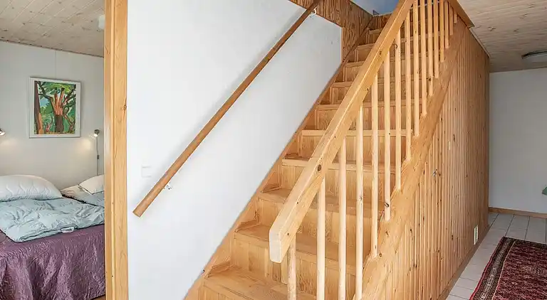 Holiday home in Thyholm