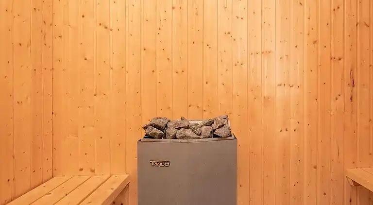 Holiday home in Thyholm