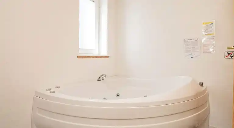 Holiday home in Thyholm