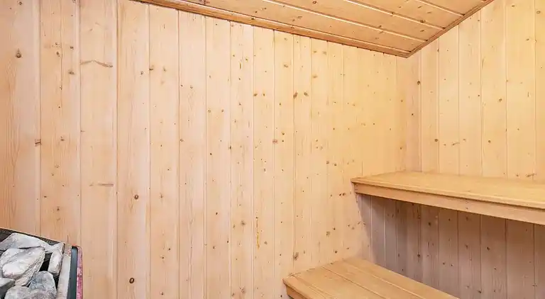 Holiday home in Thisted