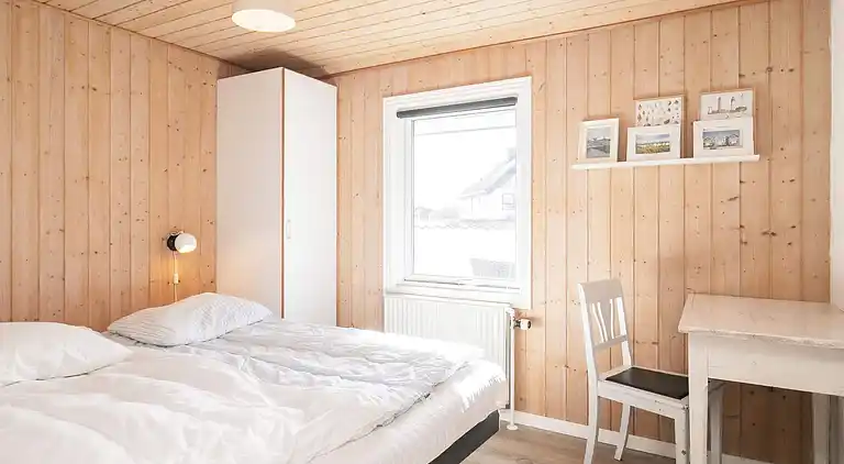 Holiday home in Thisted