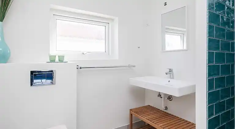 Holiday home in Thisted